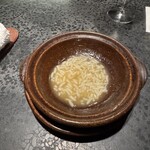 イチリン ハナレ - 