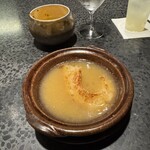 イチリン ハナレ - 