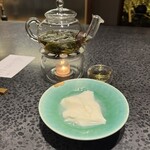 イチリン ハナレ - 