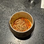 イチリン ハナレ - 