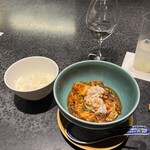 イチリン ハナレ - 