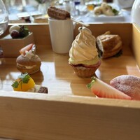 日光金谷ホテル - 