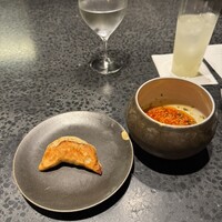 イチリン ハナレ - 