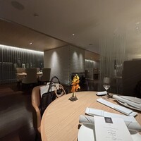 SCALAE - 