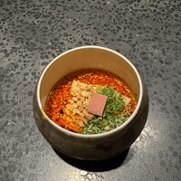イチリン ハナレ - 