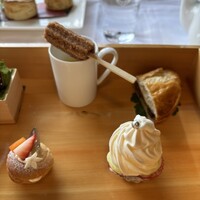 日光金谷ホテル - 