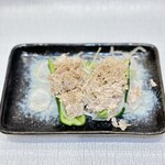 食堂酒場 明日も。 - 
