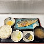 食堂酒場 明日も。 - 