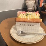 バー リーファー - 