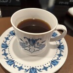 バー リーファー - 