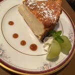 バー リーファー - 