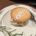 バー リーファー - 