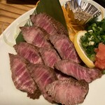 よってけ酒場 - 