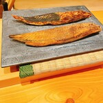 御料理 まつ山 - 