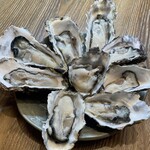 食堂酒場 明日も。 - 