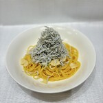 食堂酒場 明日も。 - 