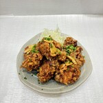 食堂酒場 明日も。 - 