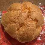 銀座コージーコーナー - 料理写真: