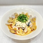 食堂酒場 明日も。 - 