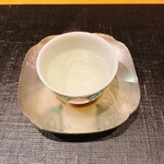 御料理 まつ山 - 