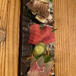 よってけ酒場 - 