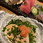 よってけ酒場 - 