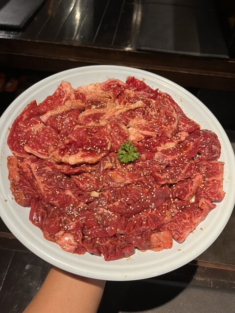 Shichirin Minonohara Ten photo 3