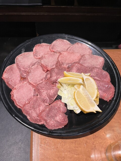 Shichirin Minonohara Ten photo 2