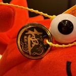 新日本料理おぶね - 