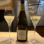 新日本料理おぶね - 