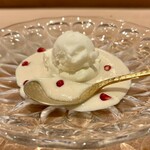 新日本料理おぶね - 