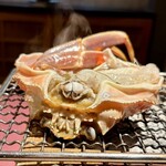 新日本料理おぶね - 