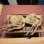 新日本料理おぶね - 