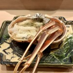 新日本料理おぶね - 