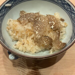 新日本料理おぶね - 