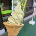 마고코로 야타이