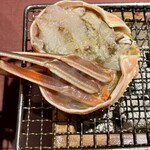 新日本料理おぶね - 