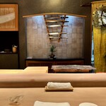 新日本料理おぶね - 