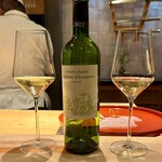 新日本料理おぶね - 