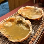 新日本料理おぶね - 