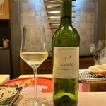 新日本料理おぶね - 