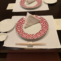 宮川町 さか - 美しいセット