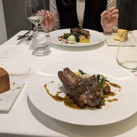 Prive de Lien - 