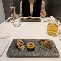 Prive de Lien - 