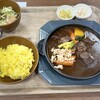 光海珈琲 中の橋店