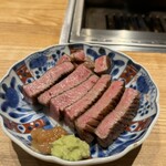 #にくといえばまつだ - 