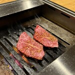 #にくといえばまつだ - 