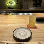 #にくといえばまつだ - 