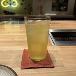 #にくといえばまつだ - 