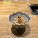 #にくといえばまつだ - 